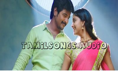 i new tamil movie songs free download