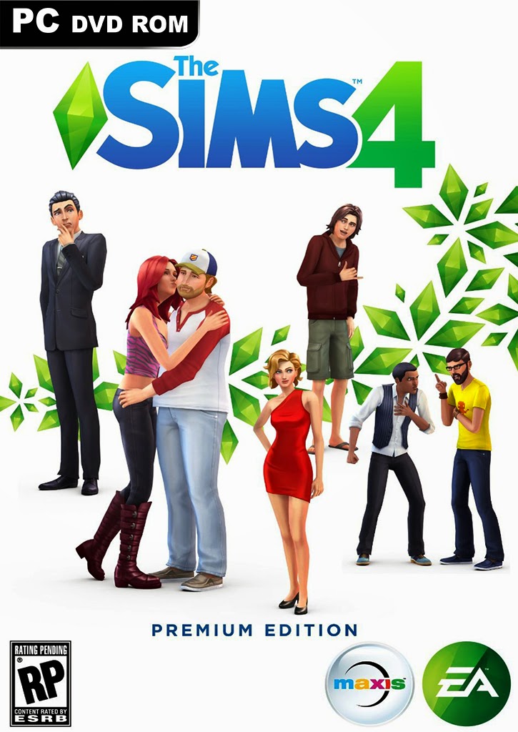 Sims 3 Pc Download
