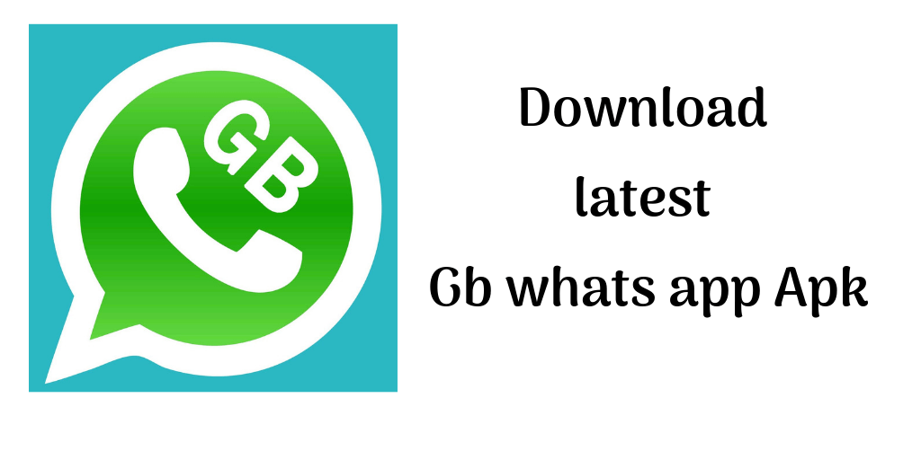whatsapp gb download 2020
