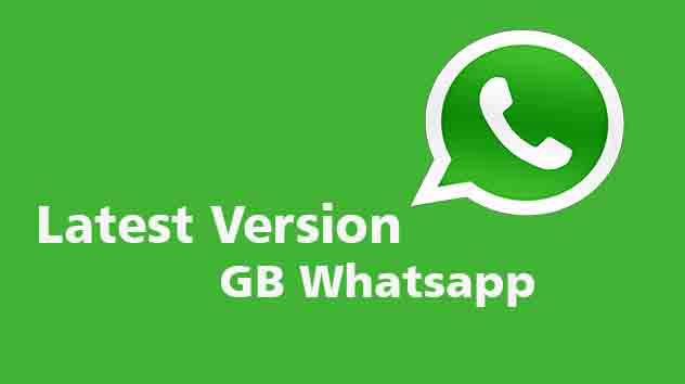 Whatsapp Gb Free Download Apk Essentialrenew