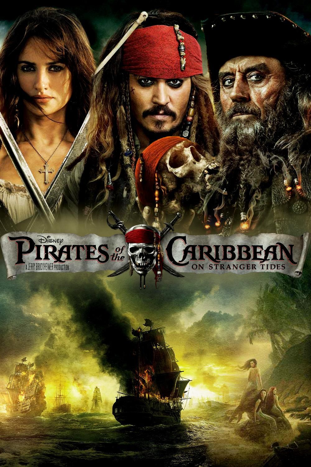 Pirates movie download tamil dubbed